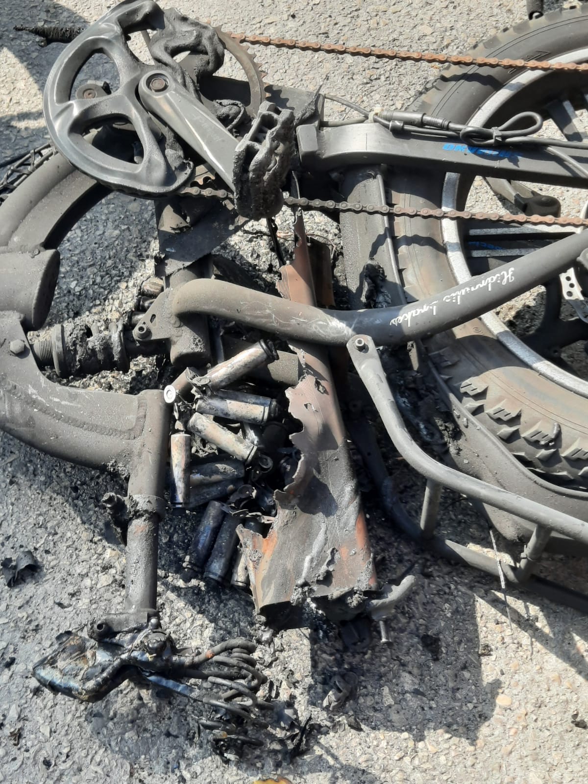 WhatsApp Image 2022-02-21 at 12.15.41 PM (2).jpeg